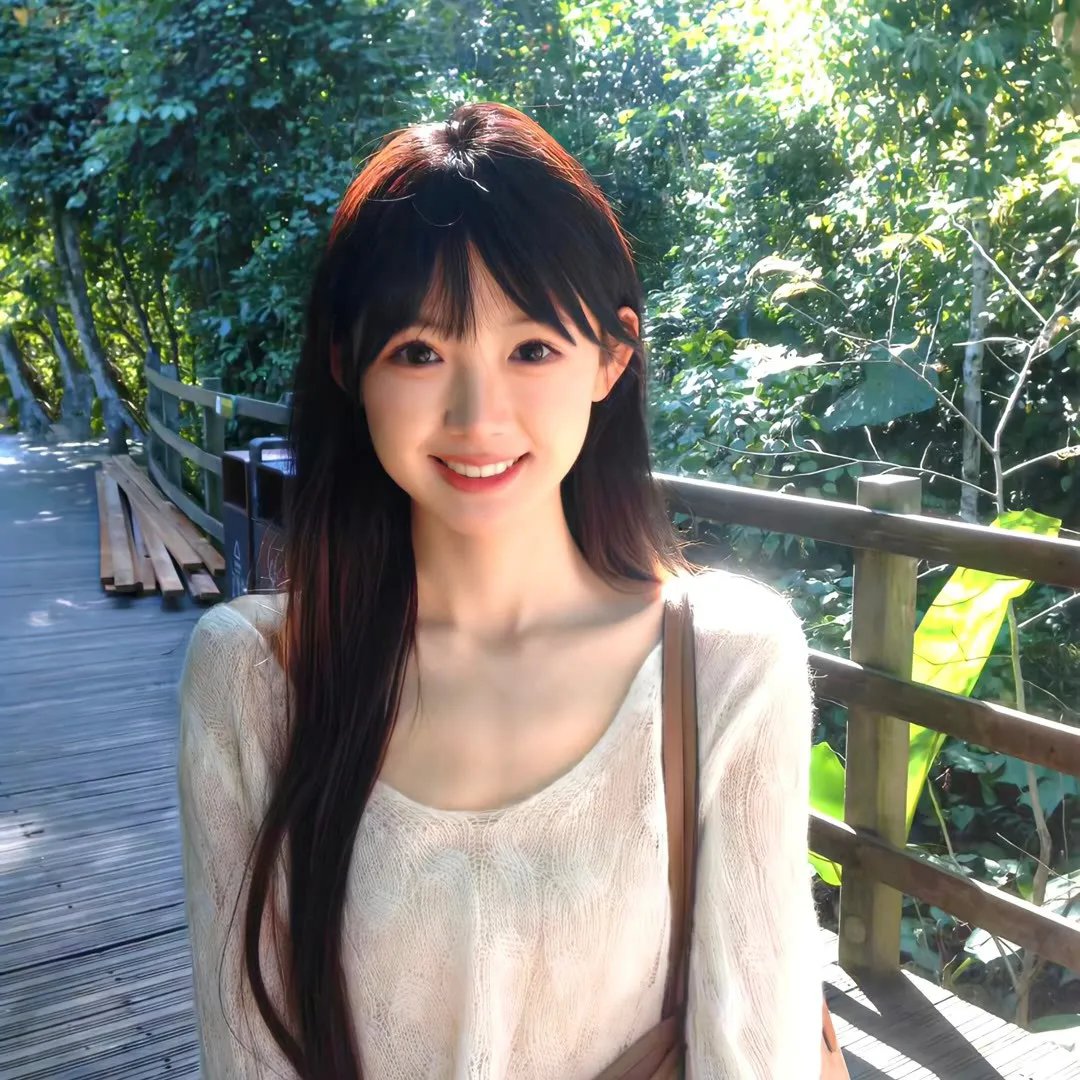 狐之歌