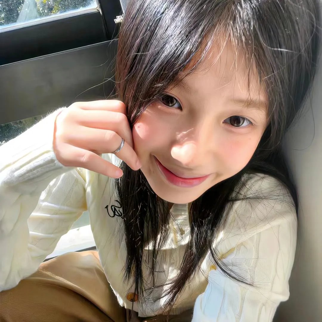 全金属狂潮第四季