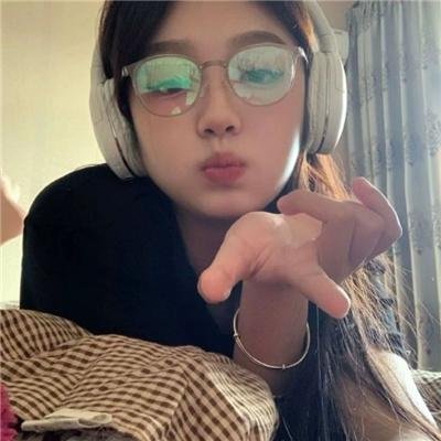 千夫所指