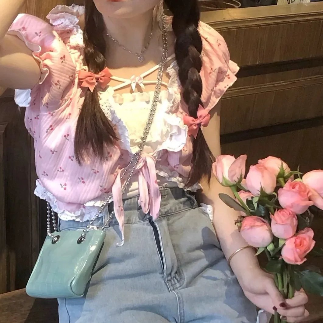 葫芦小金刚