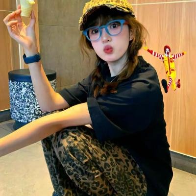 带空间下乡养活全村当团宠