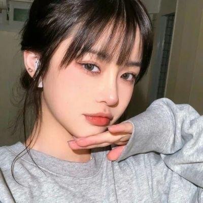 在下巴克