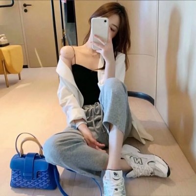 每天都是暑假