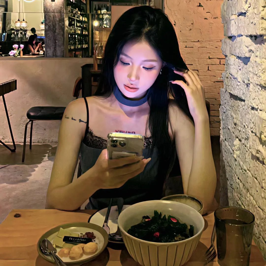 搬空家底,农家女带崽千里寻夫