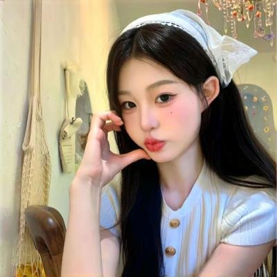 亲密的陌生人