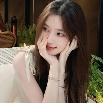 没有男人，女人更美
