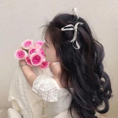 卡普尔家的儿子们