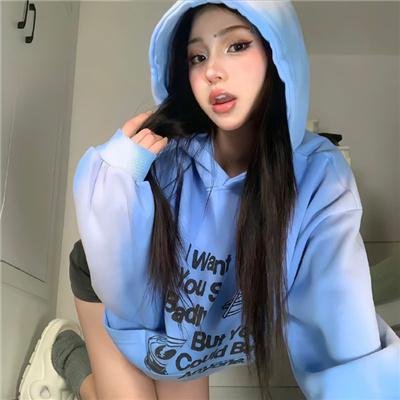 不忠叛侣