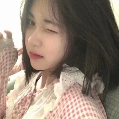 我女朋友的男朋友第一部