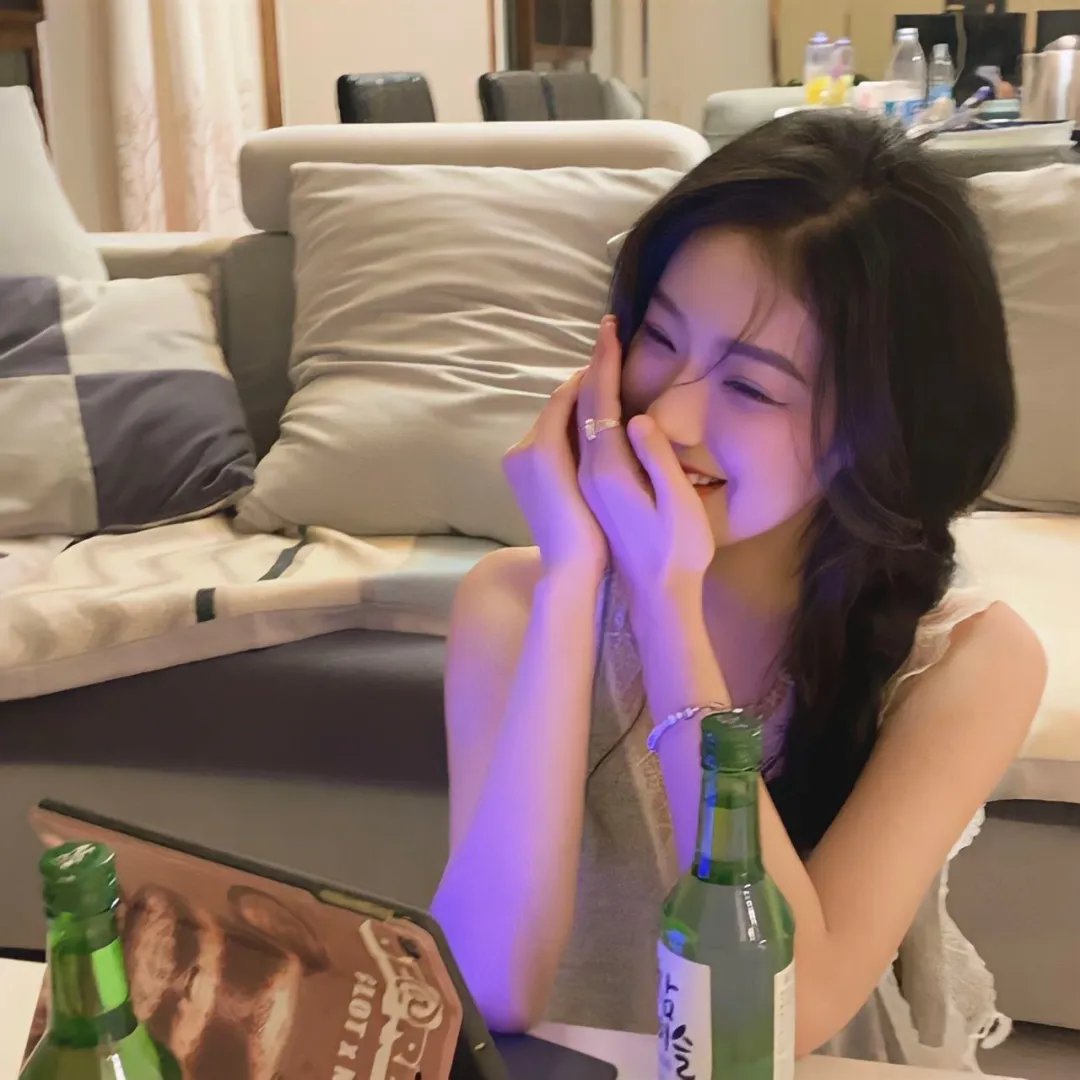 觉醒神眼我承包了整片大海