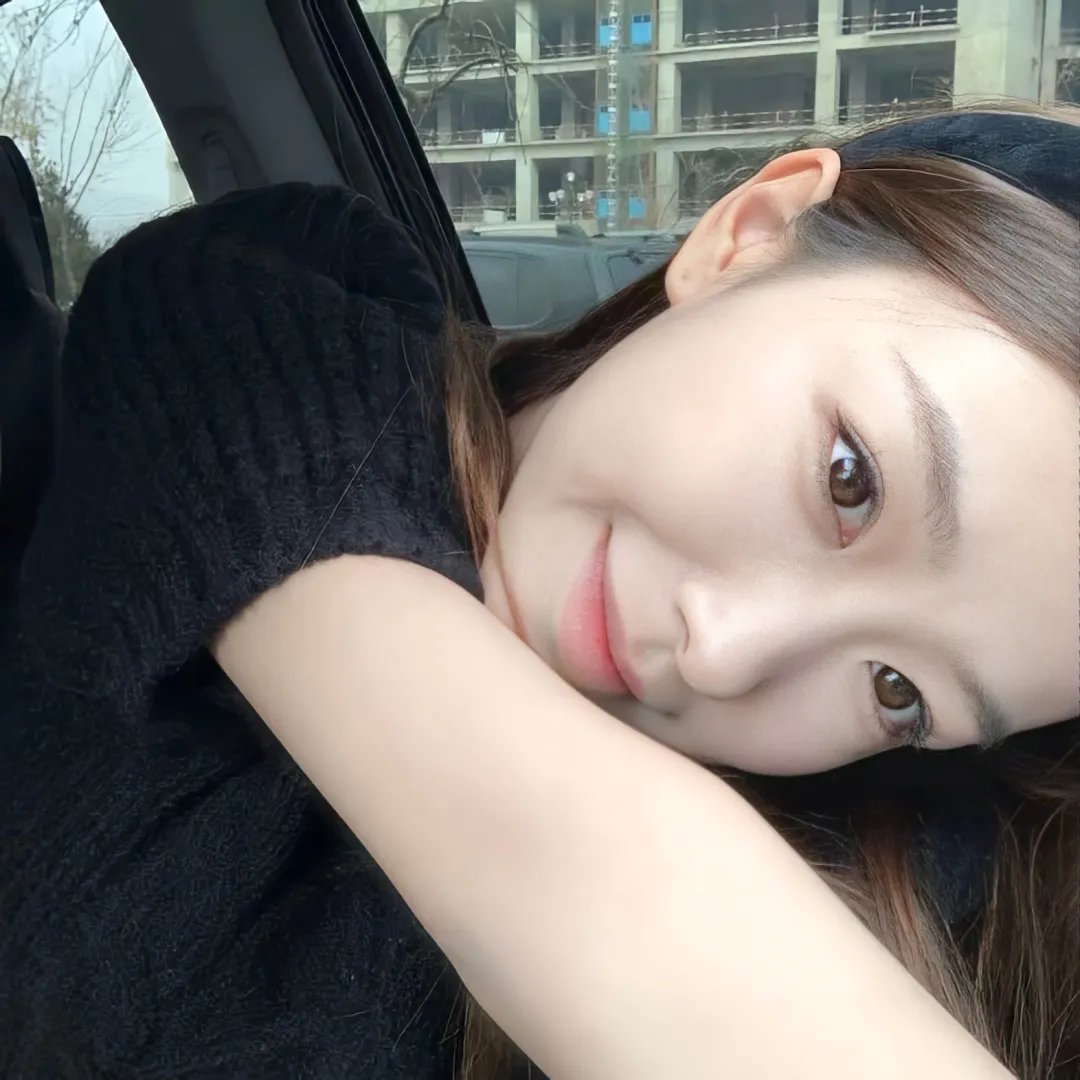 警察故事之警察日记