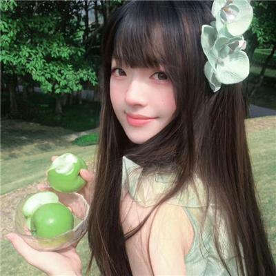 争霸传奇